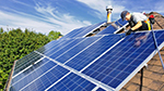 Pourquoi faire confiance à Photovoltaïque Solaire pour vos installations photovoltaïques à La Fare-en-Champsaur ?